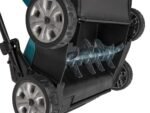 makita-uv001gm201-arateur-batterie-40-v-sans-batterie-et-sans-chargeur–agrieuro_47577_1