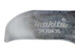 makita-uv001gm201-arateur-batterie-40-v-sans-batterie-et-sans-chargeur–agrieuro_47577_1