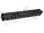 makita-uv001gm201-arateur-batterie-40-v-sans-batterie-et-sans-chargeur–agrieuro_47577_1