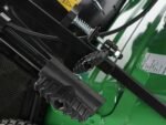 marina-systems-picky-b-balayeuse-thermique-moteur-b-s-xr750–agrieuro_62434_3