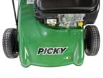 marina-systems-picky-b-balayeuse-thermique-moteur-b-s-xr750–agrieuro_62434_3