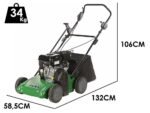 marina-systems-picky-b-balayeuse-thermique-moteur-b-s-xr750–agrieuro_62434_3