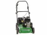 marina-systems-picky-b-balayeuse-thermique-moteur-b-s-xr750–agrieuro_62434_3