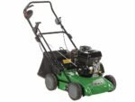 marina-systems-picky-b-balayeuse-thermique-moteur-b-s-xr750–agrieuro_62434_3