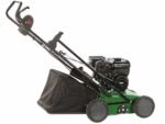marina-systems-picky-b-balayeuse-thermique-moteur-b-s-xr750–agrieuro_62434_3