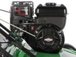 marina-systems-picky-b-balayeuse-thermique-moteur-b-s-xr750–agrieuro_62434_3