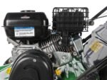 marina-systems-picky-b-balayeuse-thermique-moteur-b-s-xr750–agrieuro_62434_3