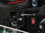 marina-systems-picky-b-balayeuse-thermique-moteur-b-s-xr750–agrieuro_62434_3