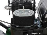 marina-systems-picky-b-balayeuse-thermique-moteur-b-s-xr750–agrieuro_62434_3