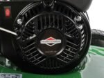 marina-systems-picky-b-balayeuse-thermique-moteur-b-s-xr750–agrieuro_62434_3