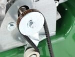 marina-systems-picky-b-balayeuse-thermique-moteur-b-s-xr750–agrieuro_62434_3