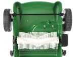 marina-systems-picky-b-balayeuse-thermique-moteur-b-s-xr750–agrieuro_62434_3