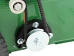marina-systems-picky-b-balayeuse-thermique-moteur-b-s-xr750–agrieuro_62434_3