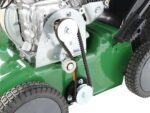 marina-systems-picky-b-balayeuse-thermique-moteur-b-s-xr750–agrieuro_62434_3