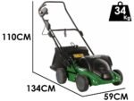 marina-systems-picky-e-balayeuse-lectrique-1700-w–agrieuro_62673_3