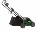 marina-systems-picky-e-balayeuse-lectrique-1700-w–agrieuro_62673_3