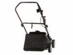 marina-systems-picky-e-balayeuse-lectrique-1700-w–agrieuro_62673_3