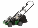 marina-systems-picky-e-balayeuse-lectrique-1700-w–agrieuro_62673_3