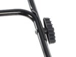 marina-systems-picky-e-balayeuse-lectrique-1700-w–agrieuro_62673_3