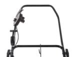 marina-systems-picky-e-balayeuse-lectrique-1700-w–agrieuro_62673_3
