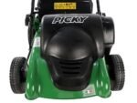 marina-systems-picky-e-balayeuse-lectrique-1700-w–agrieuro_62673_3