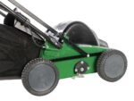 marina-systems-picky-e-balayeuse-lectrique-1700-w–agrieuro_62673_3