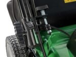 marina-systems-picky-e-balayeuse-lectrique-1700-w–agrieuro_62673_3