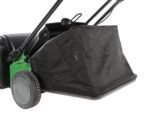 marina-systems-picky-e-balayeuse-lectrique-1700-w–agrieuro_62673_3