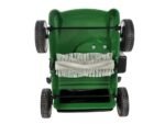 marina-systems-picky-e-balayeuse-lectrique-1700-w–agrieuro_62673_3