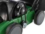 marina-systems-picky-e-balayeuse-lectrique-1700-w–agrieuro_62673_3
