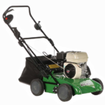marina-systems-picky-h-balayeuse-moteur-thermique-moteur-honda-gp-160-marina-systems-picky-h-balayeuse-thermique–61641_1_1747832425_IMG_682dce69aa863