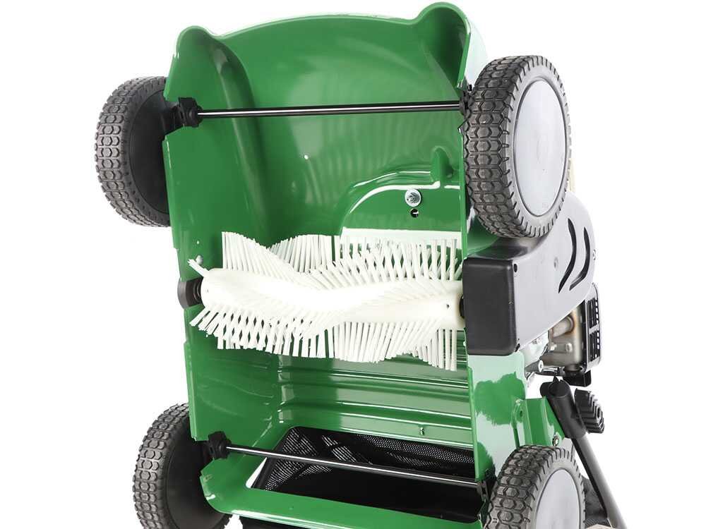 marina-systems-picky-h-balayeuse-moteur-thermique-moteur-honda-gp-160-bac-de-ramassage-et-brosse--61641_4_1747832277_IMG_682dcdd589ea7