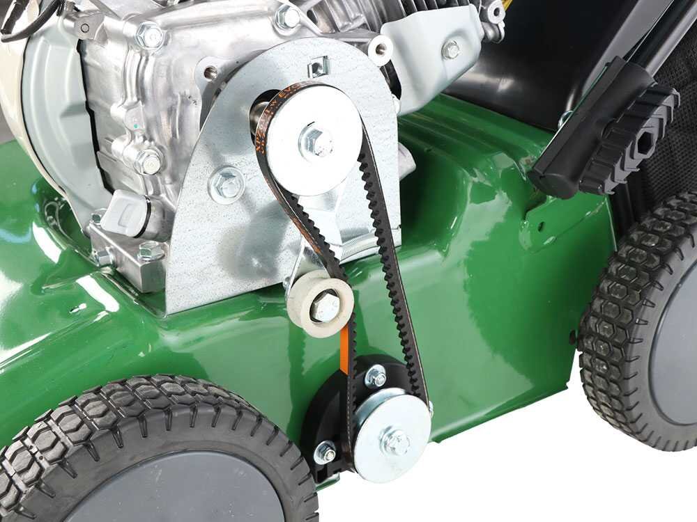 marina-systems-picky-h-balayeuse-moteur-thermique-moteur-honda-gp-160-bac-de-ramassage-et-brosse--61641_4_1747832277_IMG_682dcdd58fc3e