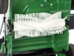 marina-systems-picky-h-balayeuse-moteur-thermique-moteur-honda-gp-160-marina-systems-picky-h-balayeuse-thermique–61641_1_1747832425_IMG_682dce69aa863