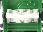 marina-systems-picky-h-balayeuse-moteur-thermique-moteur-honda-gp-160-marina-systems-picky-h-balayeuse-thermique–61641_1_1747832425_IMG_682dce69aa863