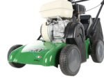 marina-systems-picky-h-balayeuse-moteur-thermique-moteur-honda-gp-160-marina-systems-picky-h-balayeuse-thermique–61641_1_1747832425_IMG_682dce69aa863