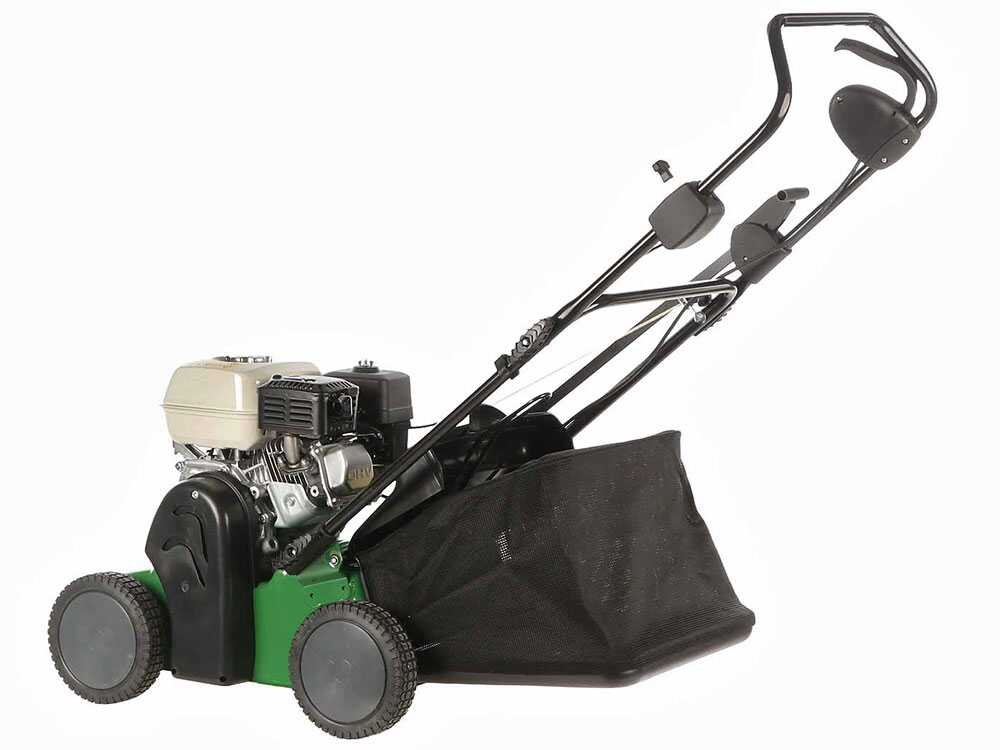 marina-systems-picky-h-balayeuse-moteur-thermique-moteur-honda-gp-160-marina-systems-picky-h-balayeuse-thermique--61641_1_1747832423_IMG_682dce6709d46