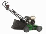 marina-systems-picky-h-balayeuse-moteur-thermique-moteur-honda-gp-160-marina-systems-picky-h-balayeuse-thermique–61641_1_1747832425_IMG_682dce69aa863