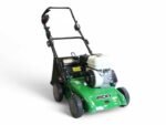 marina-systems-picky-h-balayeuse-moteur-thermique-moteur-honda-gp-160-marina-systems-picky-h-balayeuse-thermique–61641_1_1747832425_IMG_682dce69aa863