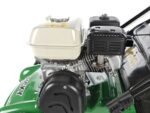 marina-systems-picky-h-balayeuse-moteur-thermique-moteur-honda-gp-160-marina-systems-picky-h-balayeuse-thermique–61641_1_1747832425_IMG_682dce69aa863