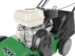 marina-systems-picky-h-balayeuse-moteur-thermique-moteur-honda-gp-160-marina-systems-picky-h-balayeuse-thermique–61641_1_1747832425_IMG_682dce69aa863