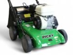 marina-systems-picky-h-balayeuse-moteur-thermique-moteur-honda-gp-160-marina-systems-picky-h-balayeuse-thermique–61641_1_1747832425_IMG_682dce69aa863