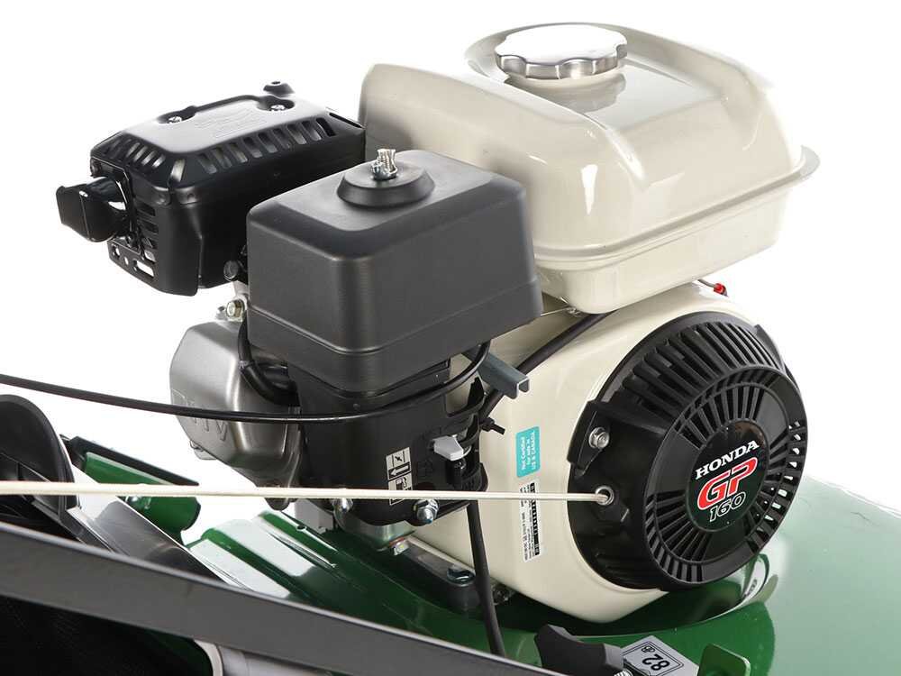 marina-systems-picky-h-balayeuse-moteur-thermique-moteur-honda-gp-160-moteur-honda-gp-160--61641_8_1747832275_IMG_682dcdd330130