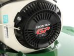 marina-systems-picky-h-balayeuse-moteur-thermique-moteur-honda-gp-160-marina-systems-picky-h-balayeuse-thermique–61641_1_1747832425_IMG_682dce69aa863