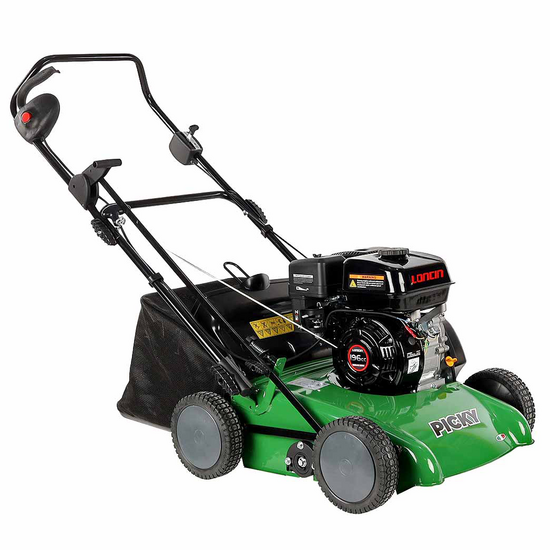marina-systems-picky-l-balayeuse-thermique-moteur-loncin-g200f--agrieuro_62451_3
