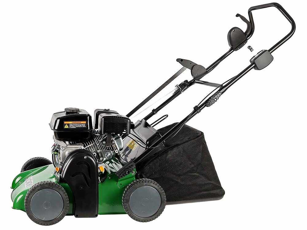 marina-systems-picky-l-balayeuse-thermique-moteur-loncin-g200f-marina-systems-picky-l-balayeuse-thermique--62451_1_1749715980_IMG_684a8c0c292b6