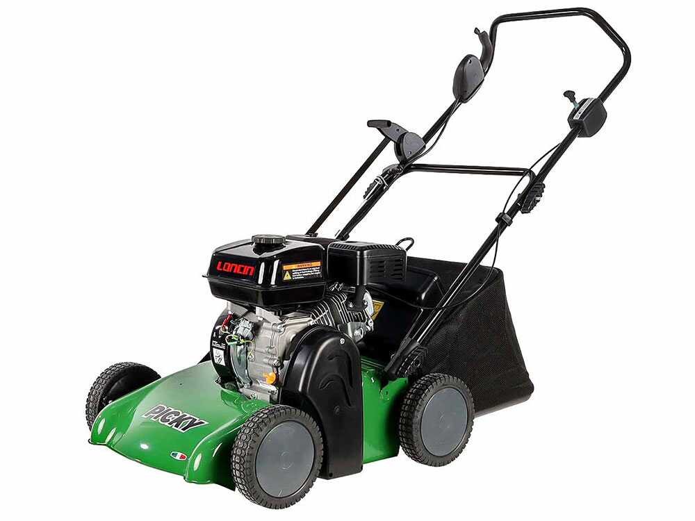 marina-systems-picky-l-balayeuse-thermique-moteur-loncin-g200f-marina-systems-picky-l-balayeuse-thermique--62451_1_1749715980_IMG_684a8c0cd73bc