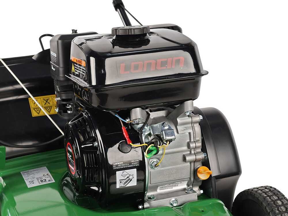 marina-systems-picky-l-balayeuse-thermique-moteur-loncin-g200f-moteur-loncin-g200f--62451_8_1749715355_IMG_684a899b5f0b9