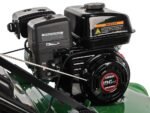 marina-systems-picky-l-balayeuse-thermique-moteur-loncin-g200f–agrieuro_62451_3