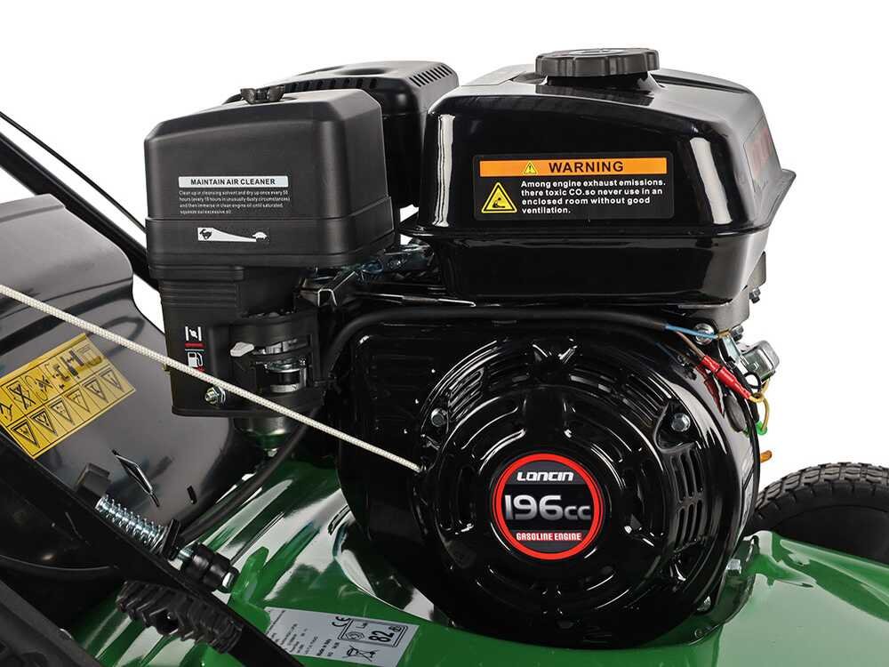 marina-systems-picky-l-balayeuse-thermique-moteur-loncin-g200f-moteur-loncin-g200f--62451_8_1749715356_IMG_684a899c67dab